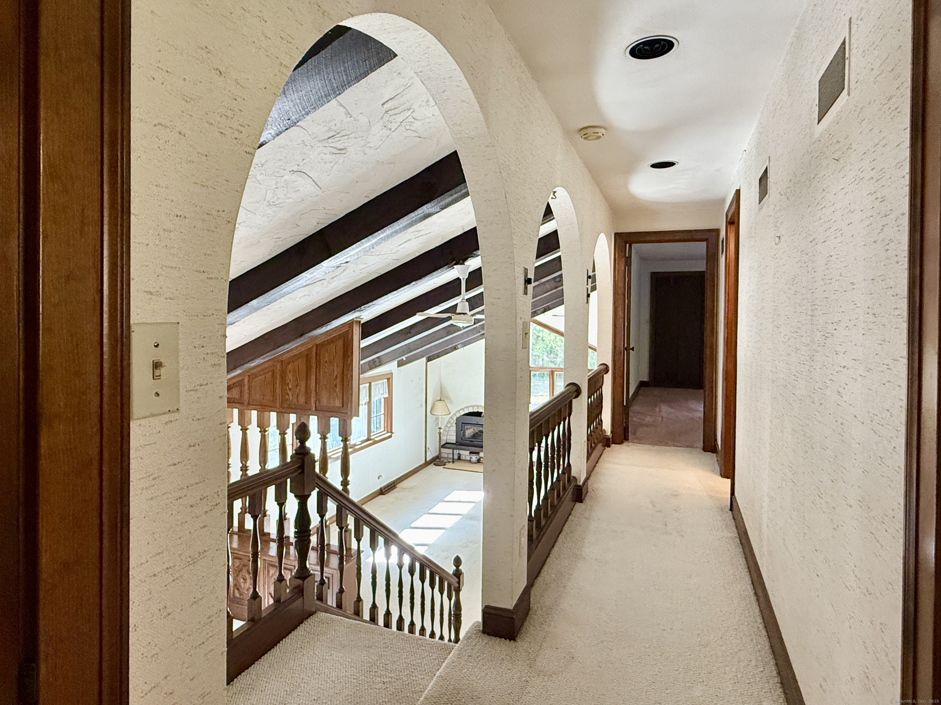 15 Bunker Hill Road Canton CT 06019