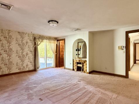 15 Bunker Hill Road Canton CT 06019