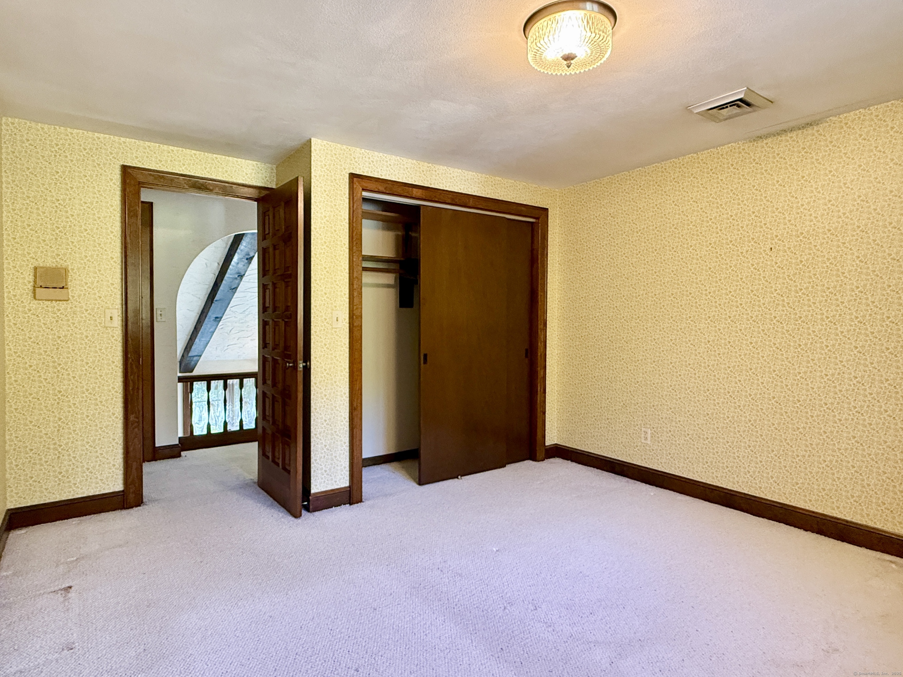 15 Bunker Hill Road Canton CT 06019