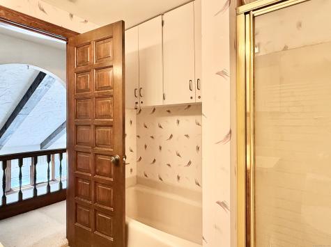 15 Bunker Hill Road Canton CT 06019