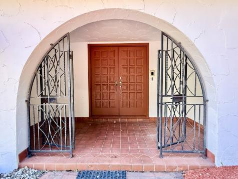 15 Bunker Hill Road Canton CT 06019