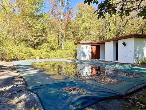 15 Bunker Hill Road Canton CT 06019