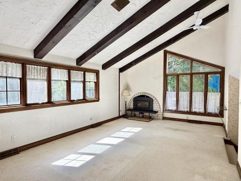 15 Bunker Hill Road Canton CT 06019