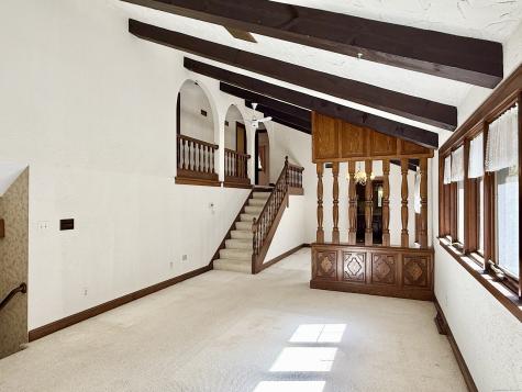 15 Bunker Hill Road Canton CT 06019