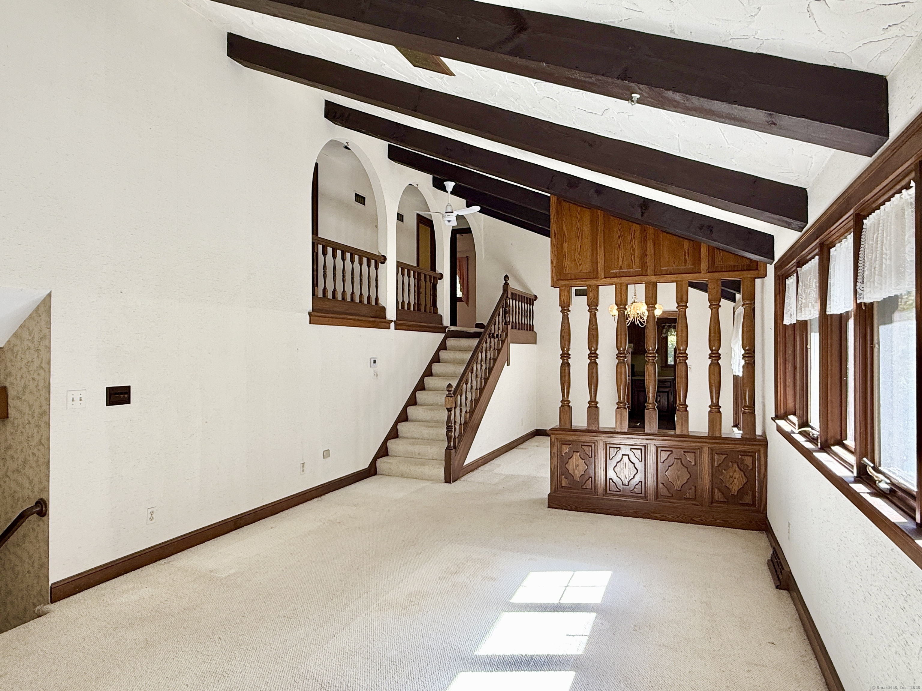 15 Bunker Hill Road Canton CT 06019