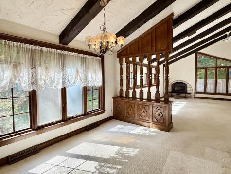 15 Bunker Hill Road Canton CT 06019