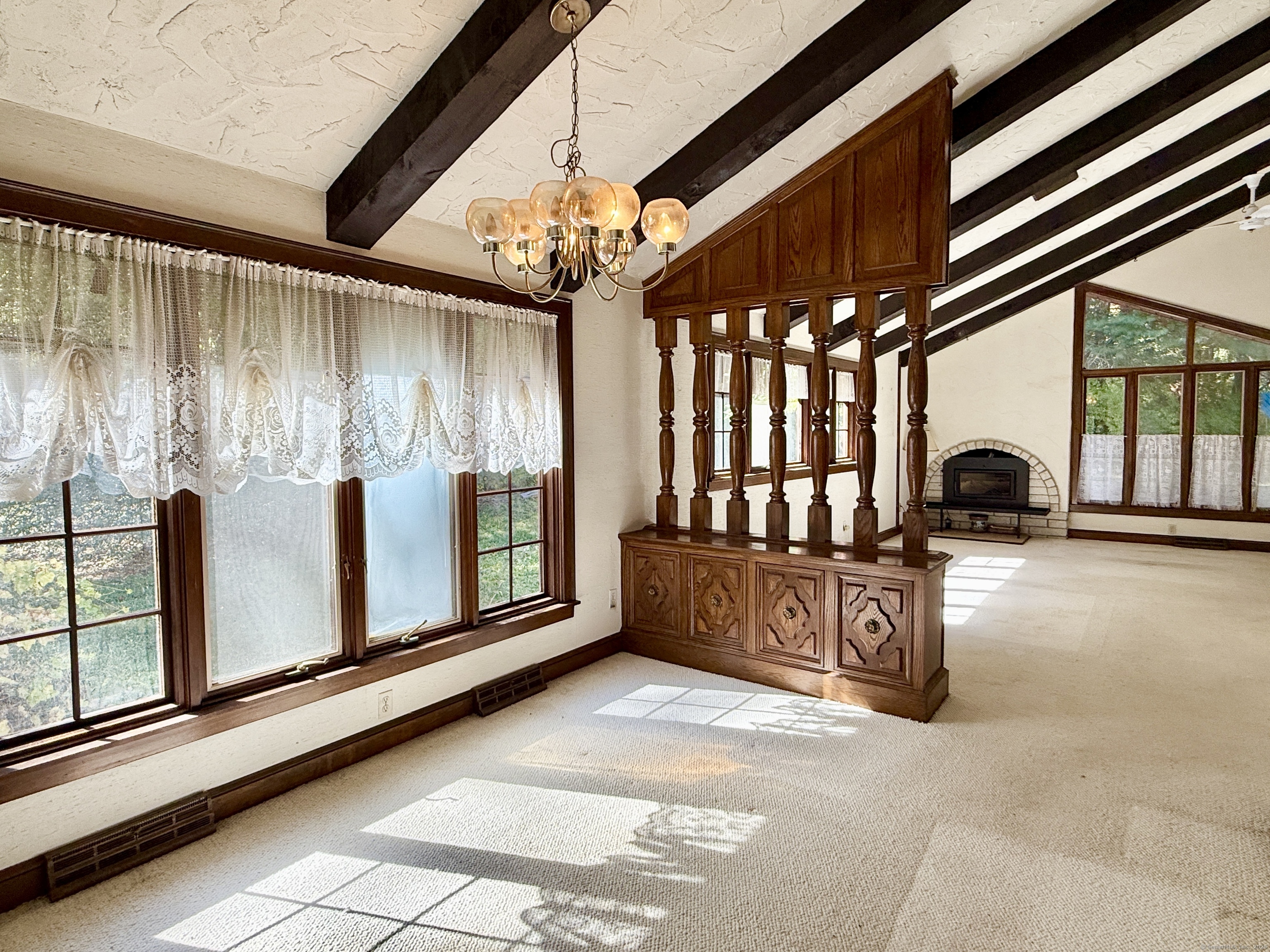 15 Bunker Hill Road Canton CT 06019