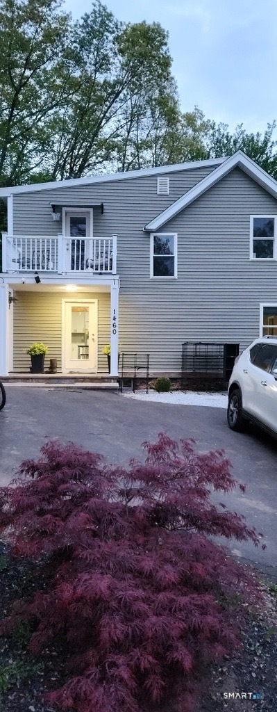1460 Mount Carmel Avenue Hamden CT 06518