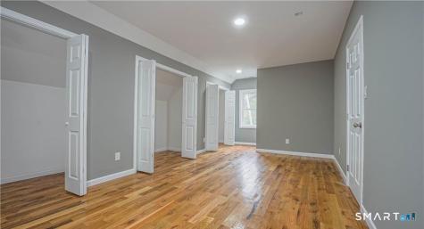 1460 Mount Carmel Avenue Hamden CT 06518