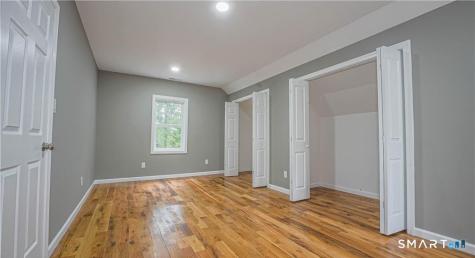 1460 Mount Carmel Avenue Hamden CT 06518