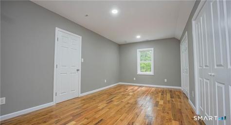 1460 Mount Carmel Avenue Hamden CT 06518