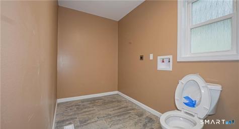 1460 Mount Carmel Avenue Hamden CT 06518