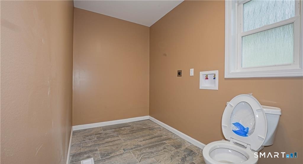 1460 Mount Carmel Avenue Hamden CT 06518