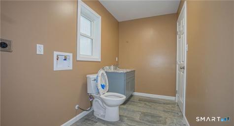 1460 Mount Carmel Avenue Hamden CT 06518