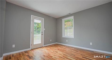 1460 Mount Carmel Avenue Hamden CT 06518