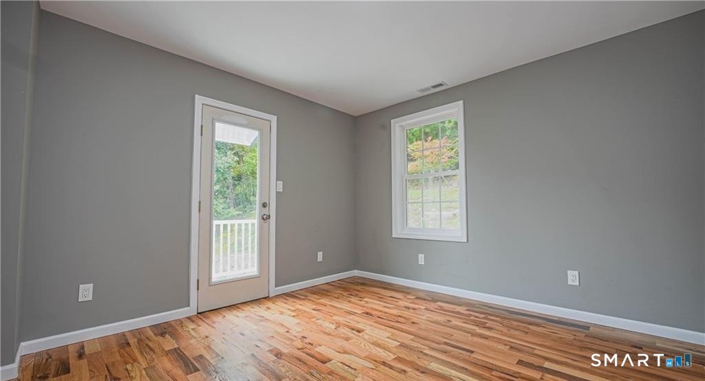 1460 Mount Carmel Avenue Hamden CT 06518