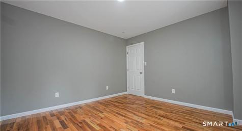 1460 Mount Carmel Avenue Hamden CT 06518
