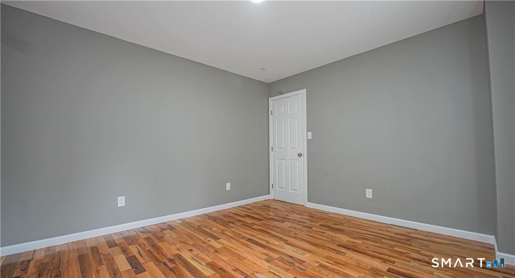 1460 Mount Carmel Avenue Hamden CT 06518