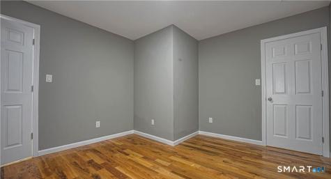 1460 Mount Carmel Avenue Hamden CT 06518