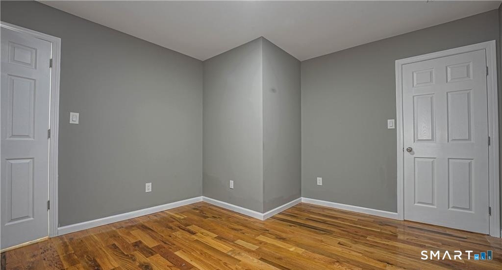 1460 Mount Carmel Avenue Hamden CT 06518