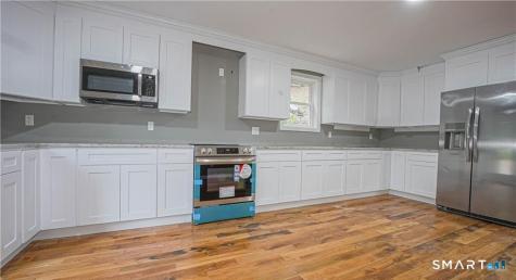 1460 Mount Carmel Avenue Hamden CT 06518