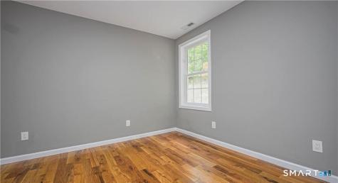 1460 Mount Carmel Avenue Hamden CT 06518