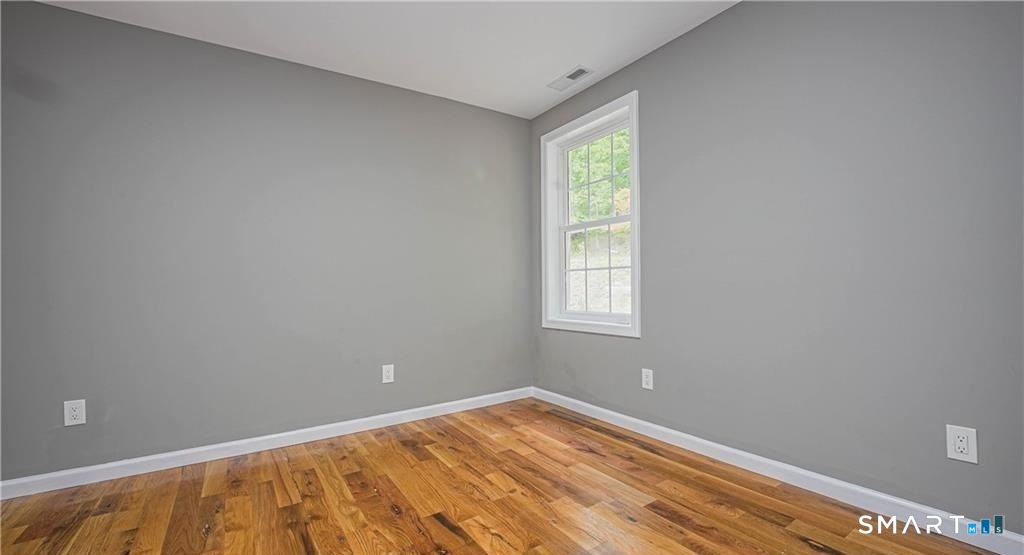 1460 Mount Carmel Avenue Hamden CT 06518