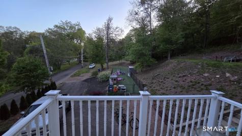 1460 Mount Carmel Avenue Hamden CT 06518