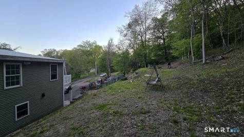 1460 Mount Carmel Avenue Hamden CT 06518