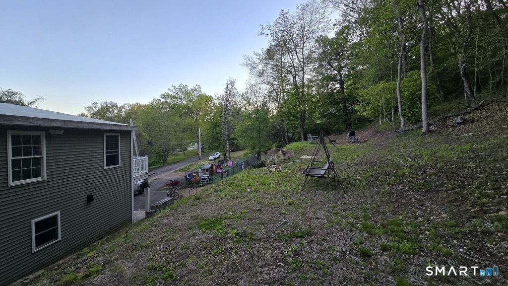 1460 Mount Carmel Avenue Hamden CT 06518