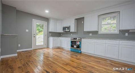 1460 Mount Carmel Avenue Hamden CT 06518