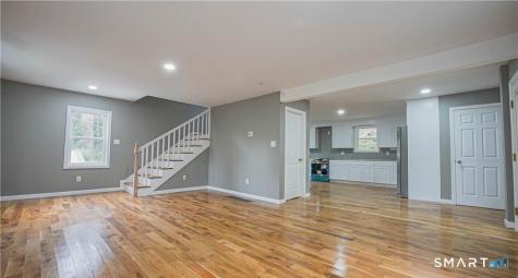 1460 Mount Carmel Avenue Hamden CT 06518
