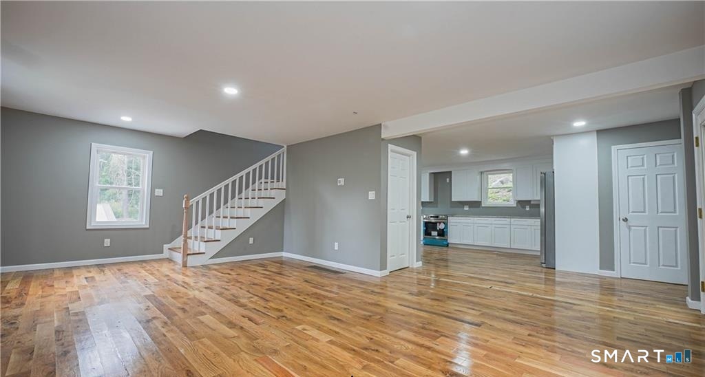 1460 Mount Carmel Avenue Hamden CT 06518