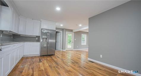 1460 Mount Carmel Avenue Hamden CT 06518