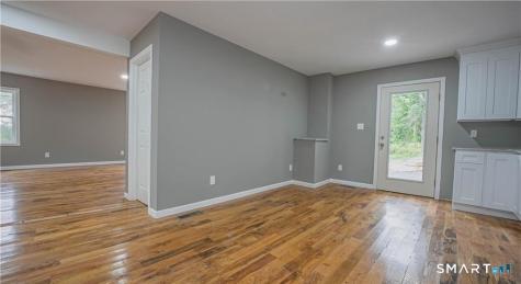1460 Mount Carmel Avenue Hamden CT 06518
