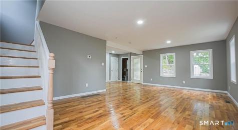 1460 Mount Carmel Avenue Hamden CT 06518