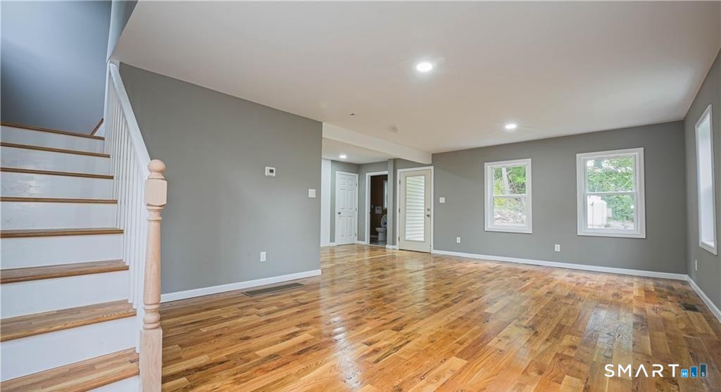 1460 Mount Carmel Avenue Hamden CT 06518