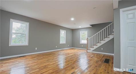 1460 Mount Carmel Avenue Hamden CT 06518