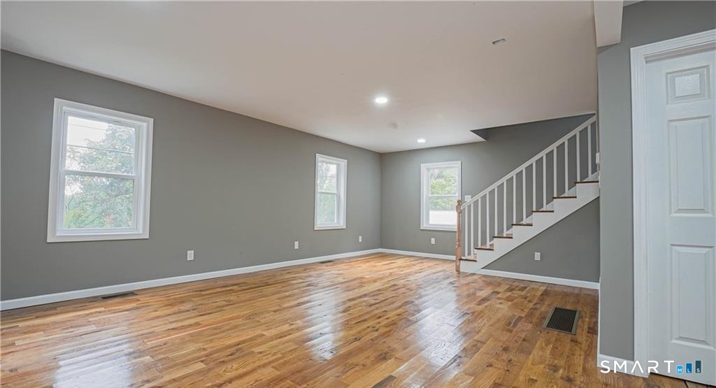 1460 Mount Carmel Avenue Hamden CT 06518