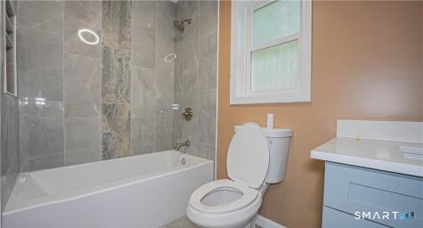 1460 Mount Carmel Avenue Hamden CT 06518