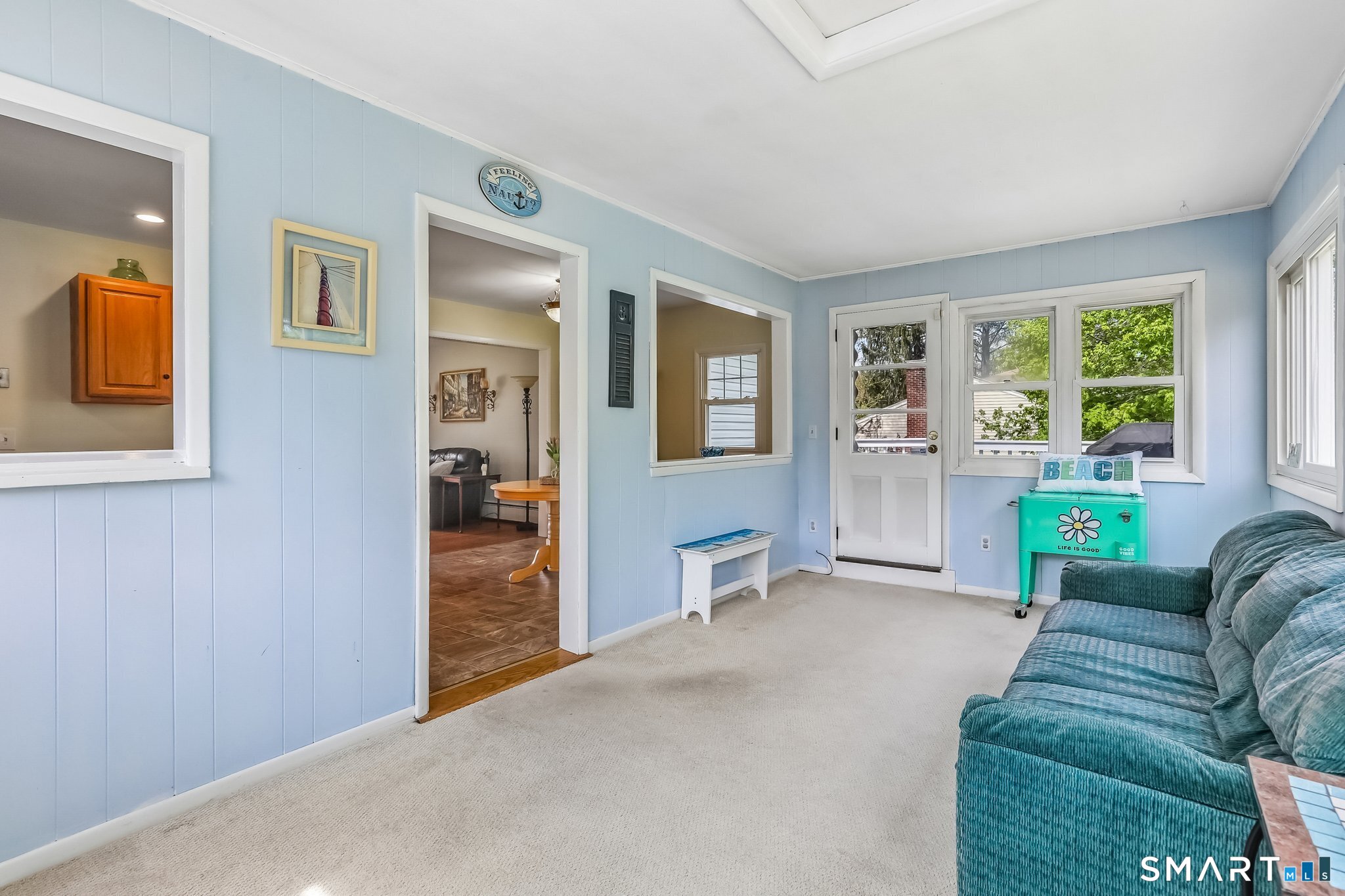 6 Country Ridge Road Danbury CT 06811