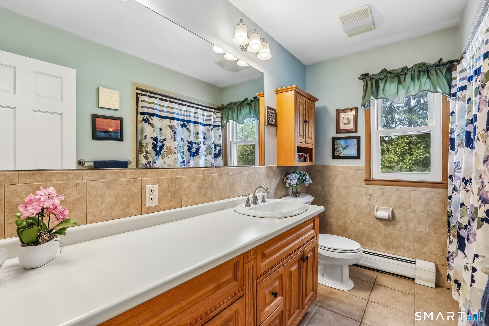 6 Country Ridge Road Danbury CT 06811