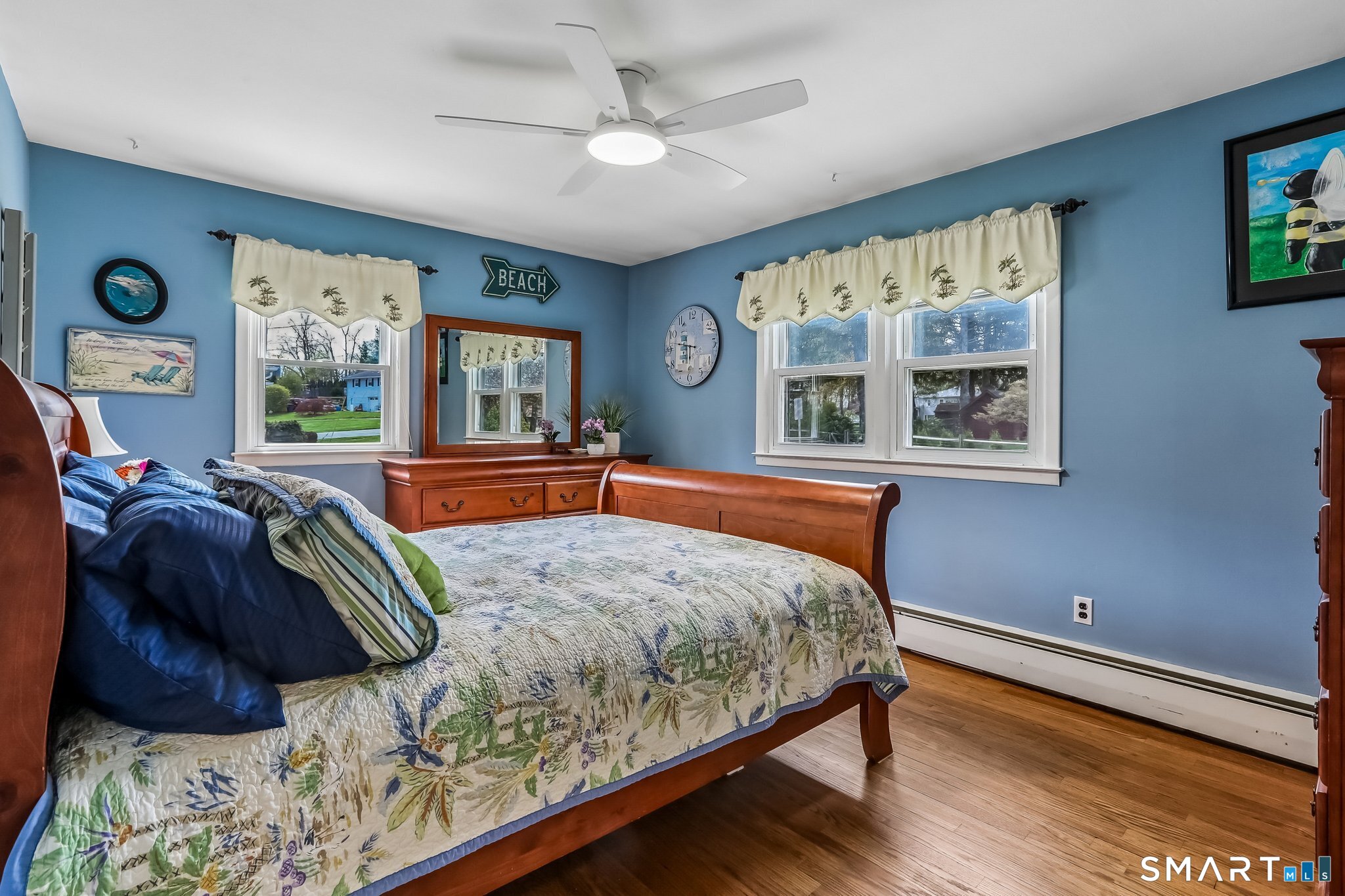 6 Country Ridge Road Danbury CT 06811