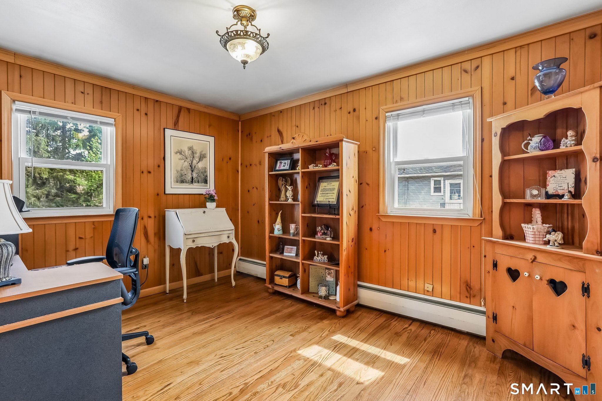 6 Country Ridge Road Danbury CT 06811