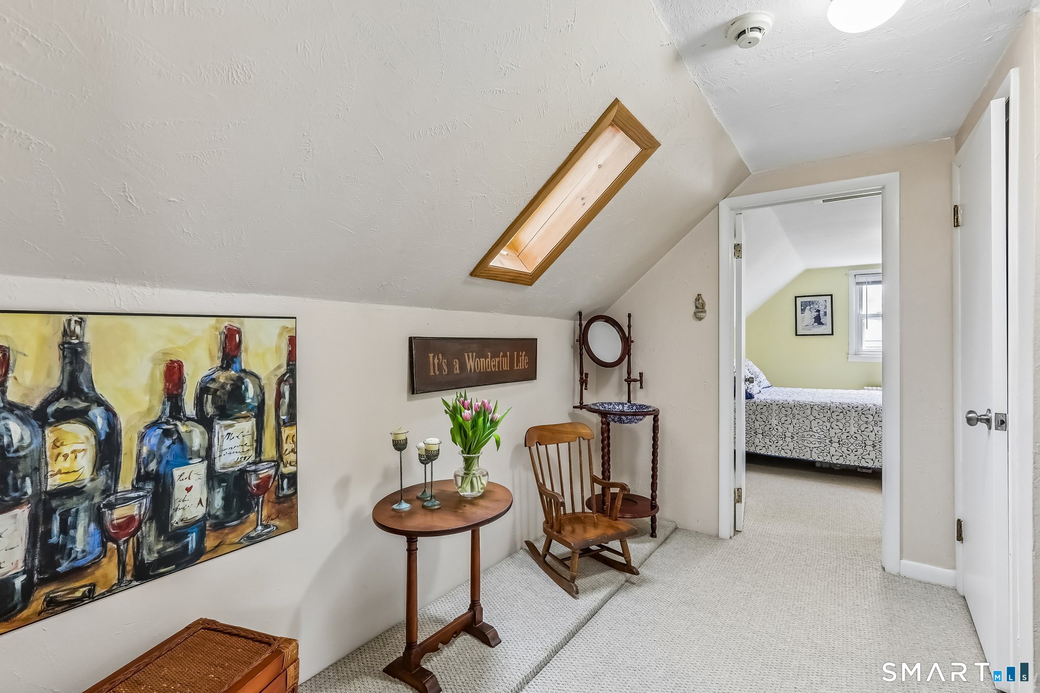6 Country Ridge Road Danbury CT 06811
