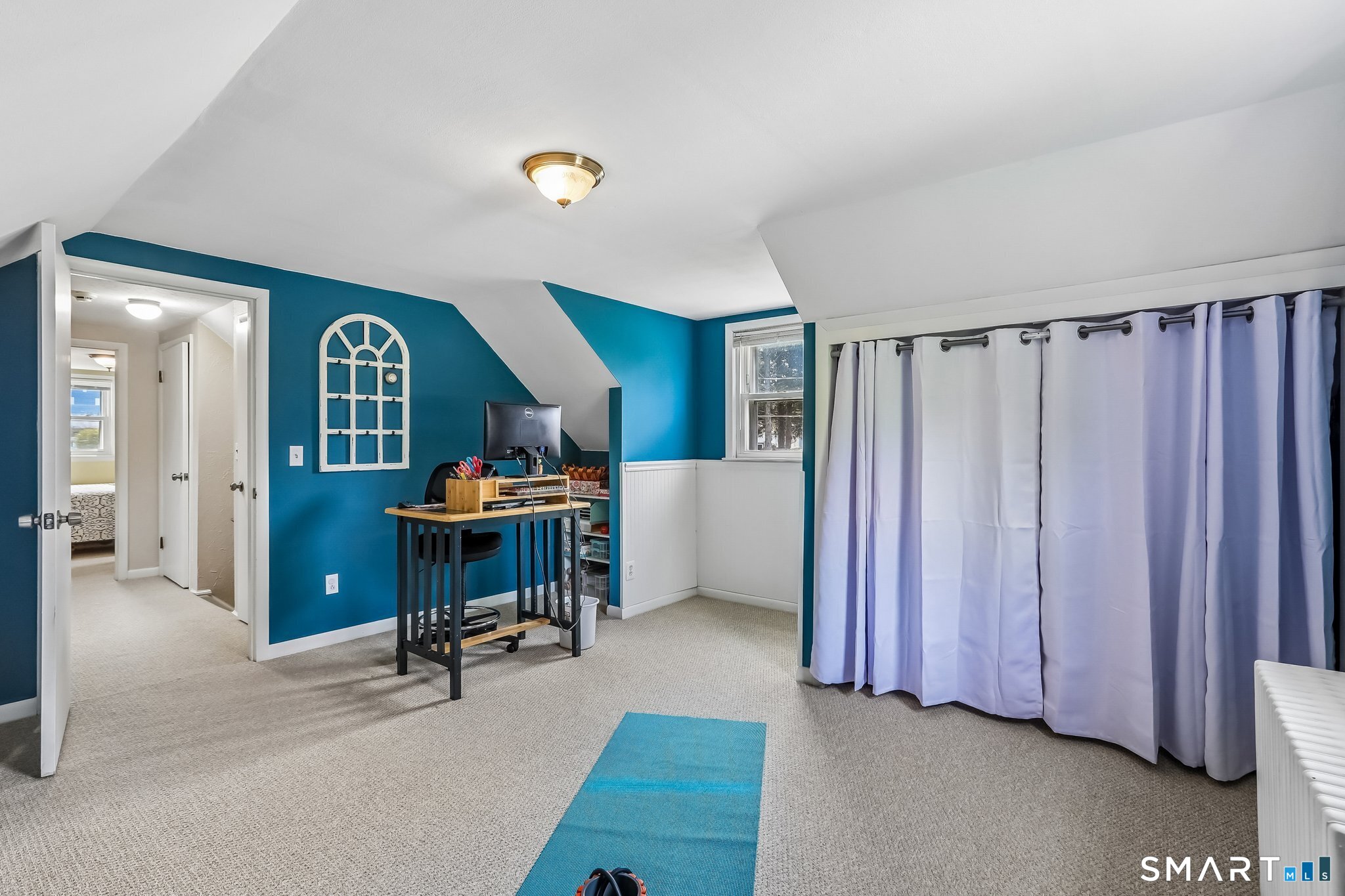 6 Country Ridge Road Danbury CT 06811