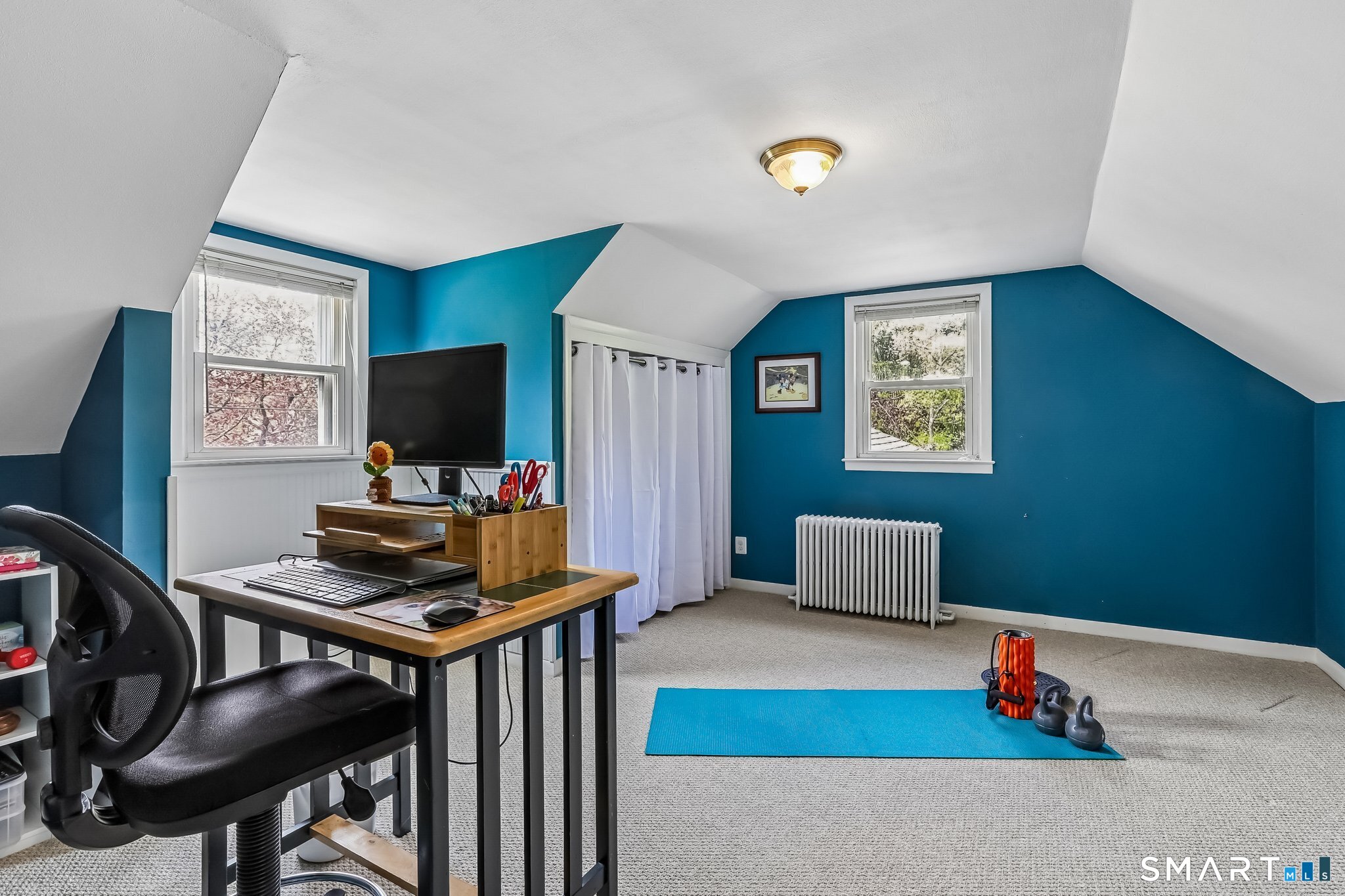 6 Country Ridge Road Danbury CT 06811