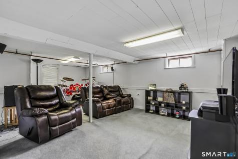 6 Country Ridge Road Danbury CT 06811