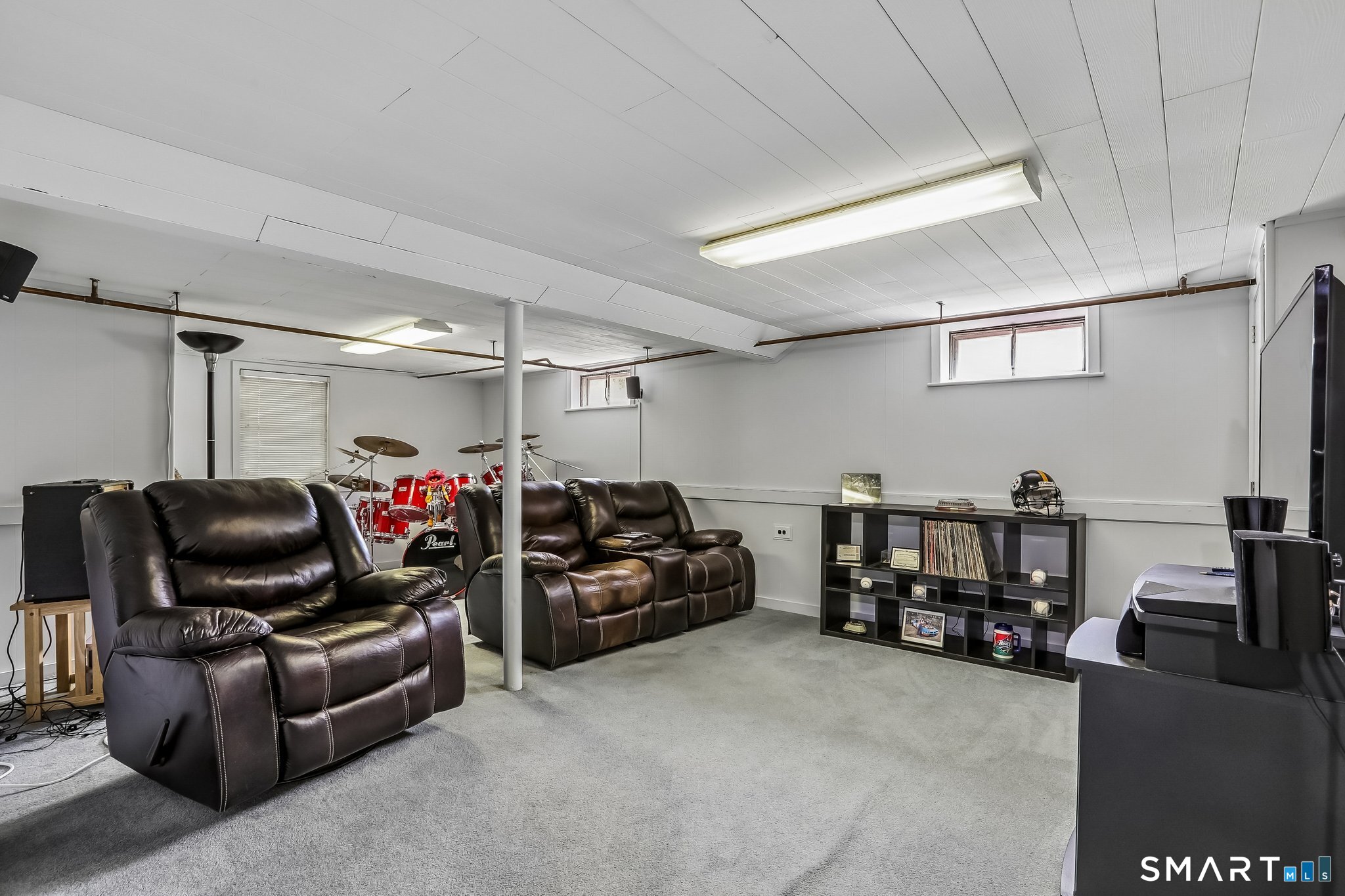 6 Country Ridge Road Danbury CT 06811