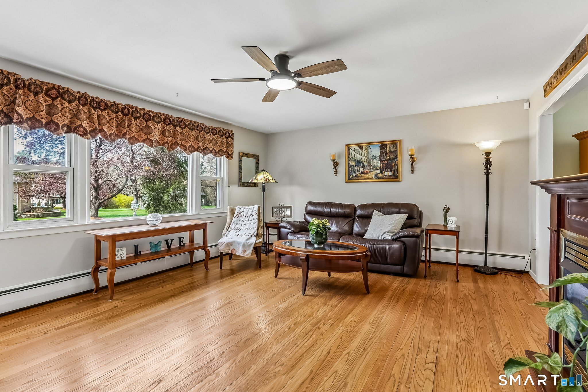 6 Country Ridge Road Danbury CT 06811